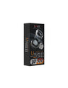 Unicorn E-Rig Quartz Replacement Coils & Cups