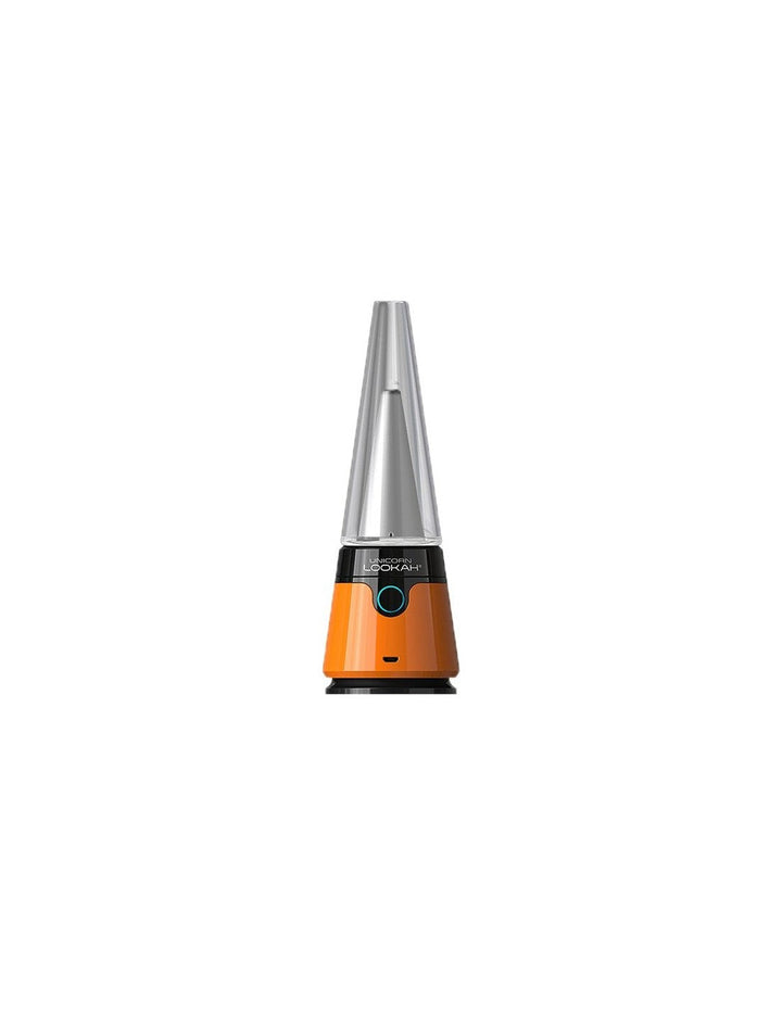 Unicorn Portable Wax Concentrate E-Rig