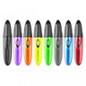 Lookah Whale Dual-Use Electric Nectar Collector