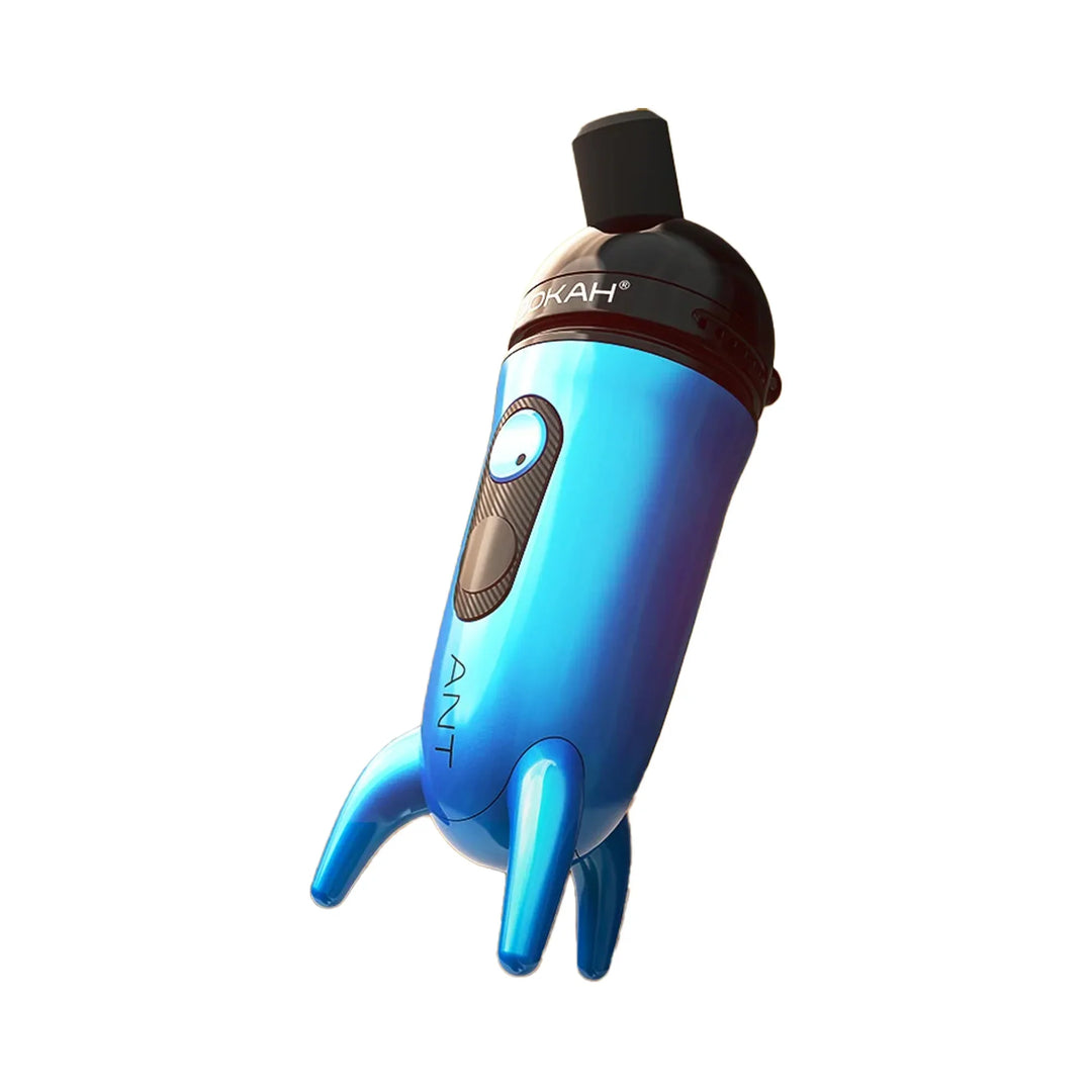 Lookah Ant Portable Wax Pen