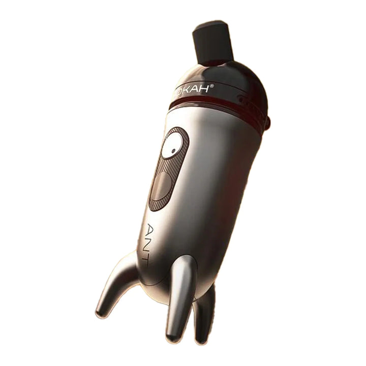 Lookah Ant Portable Wax Pen