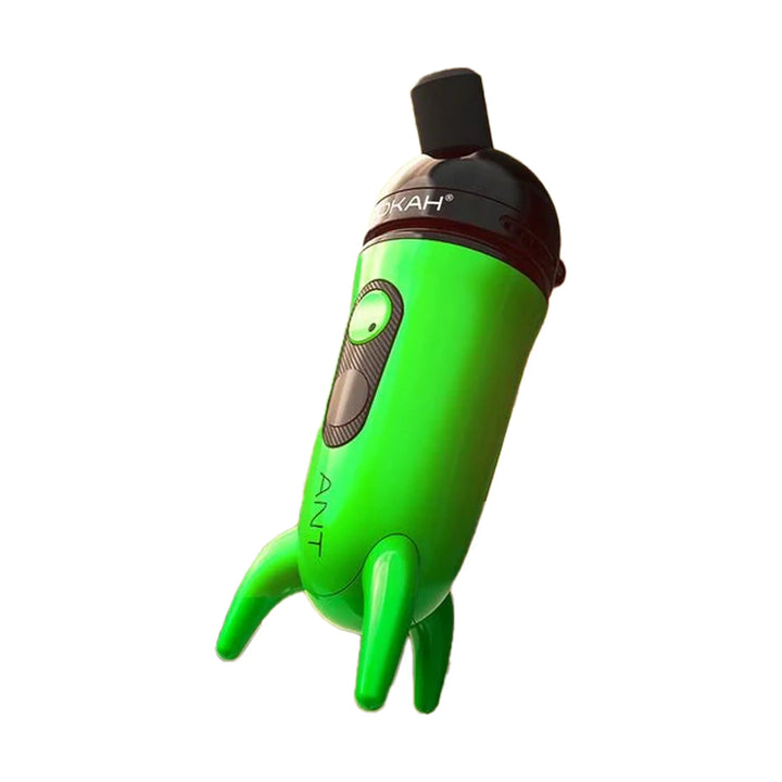 Lookah Ant Portable Wax Pen
