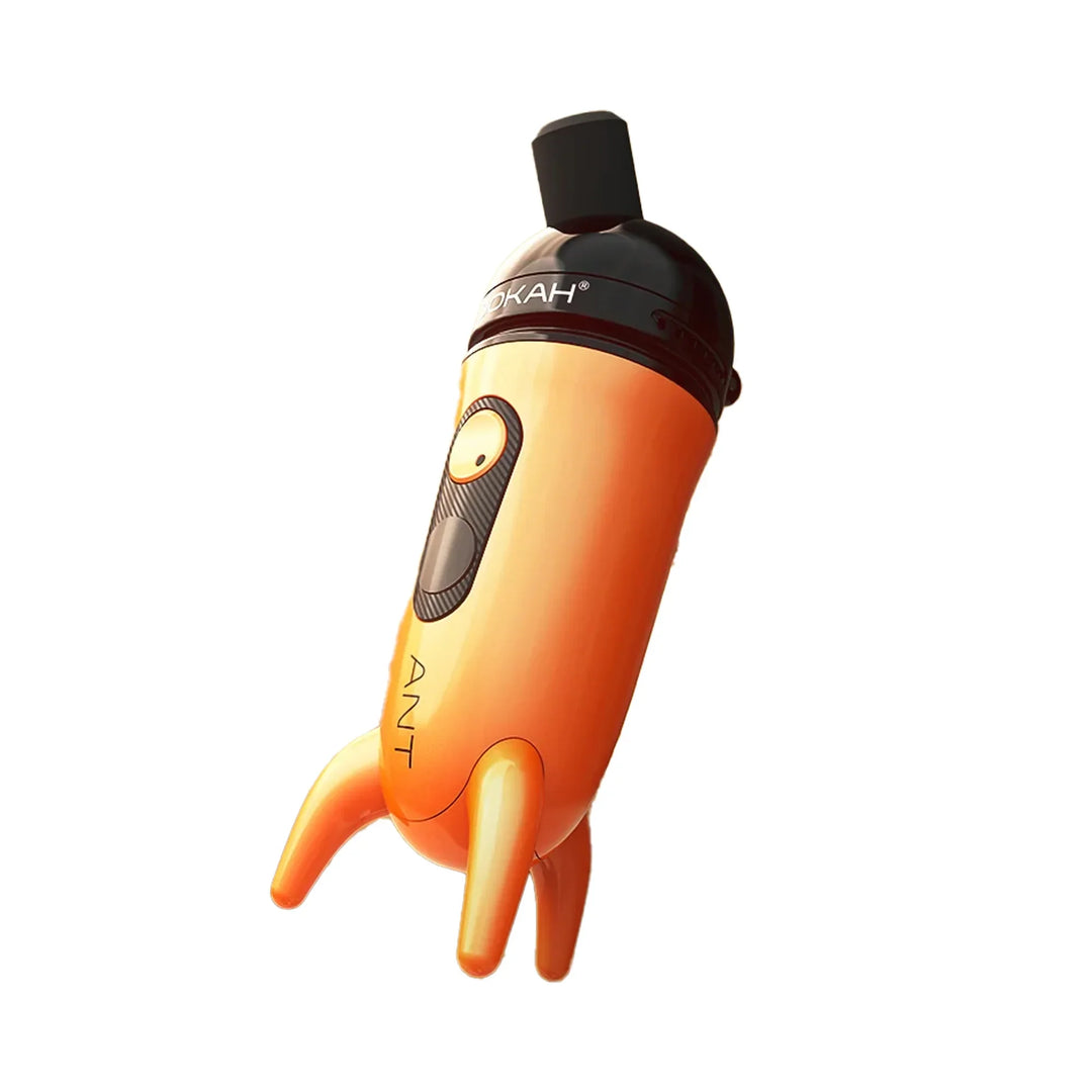 Lookah Ant Portable Wax Pen