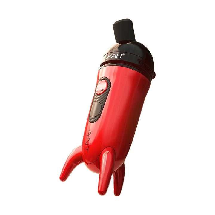Lookah Ant Portable Wax Pen