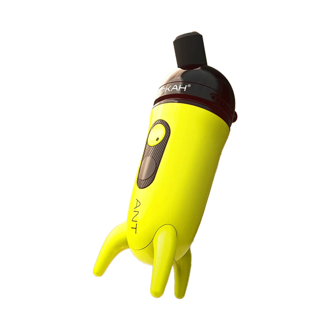 Lookah Ant Portable Wax Pen