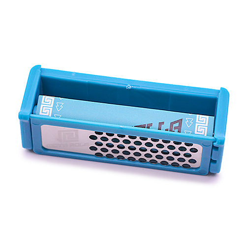 Mota Rola 79mm Rolling & Grinding Tool