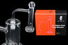 XL Valve-less Terp Slurper Banger Kit