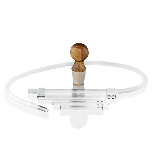 Magic Flight Portable Bottle Water Tool