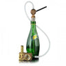Magic Flight Portable Bottle Water Tool