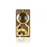 Magic Flight Muad-Dib Noir Concentrate Vaporizer