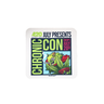Compact 5 Inch Dab Mat Pad