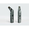 Maven Brand Windproof Torch Lighters and Matches
