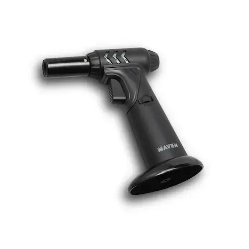 Maven Torch Tornado Model Premium Lighter