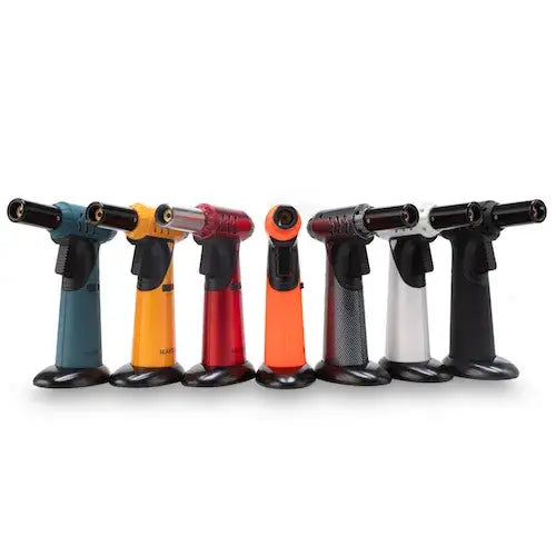 Maven Torch Tornado Model Premium Lighter