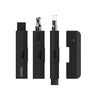 EVRI Multi-Material Vape Starter Kit