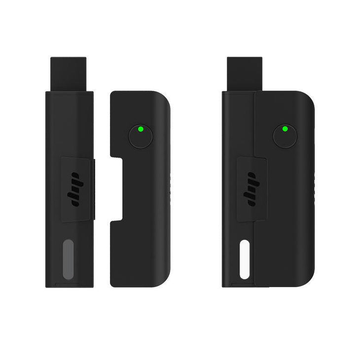 EVRI Multi-Material Vape Starter Kit