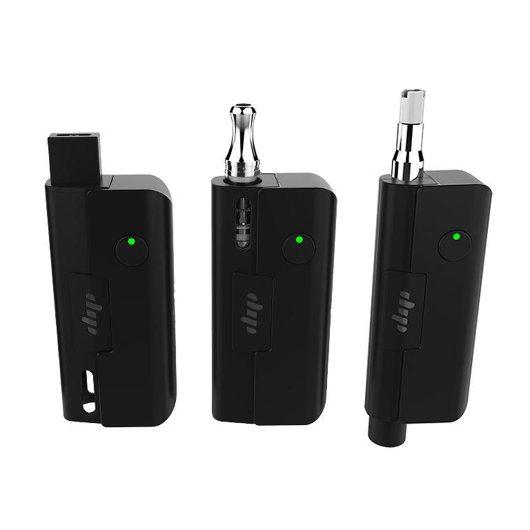 EVRI Multi-Material Vape Starter Kit