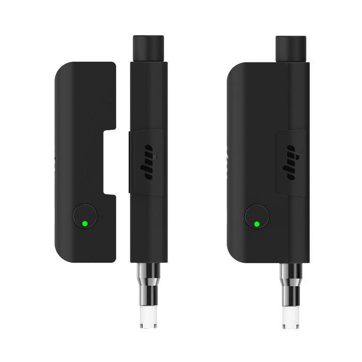 EVRI Multi-Material Vape Starter Kit