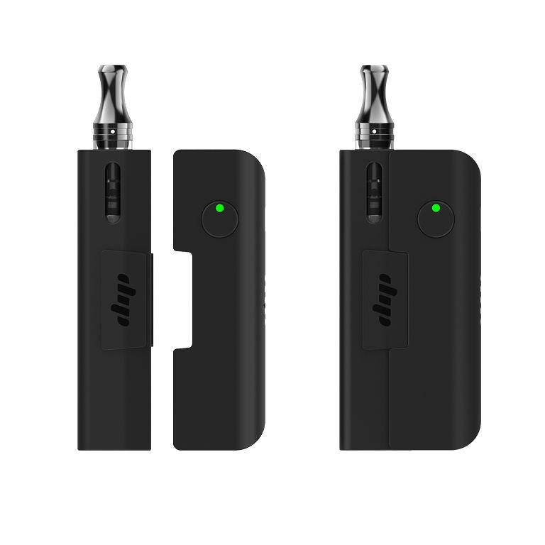 EVRI Multi-Material Vape Starter Kit