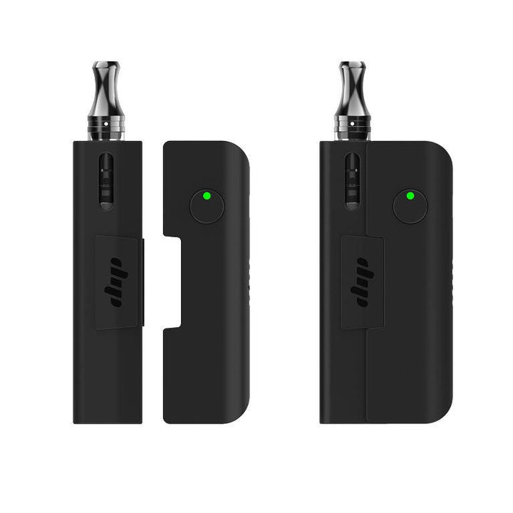 EVRI Multi-Material Vape Starter Kit
