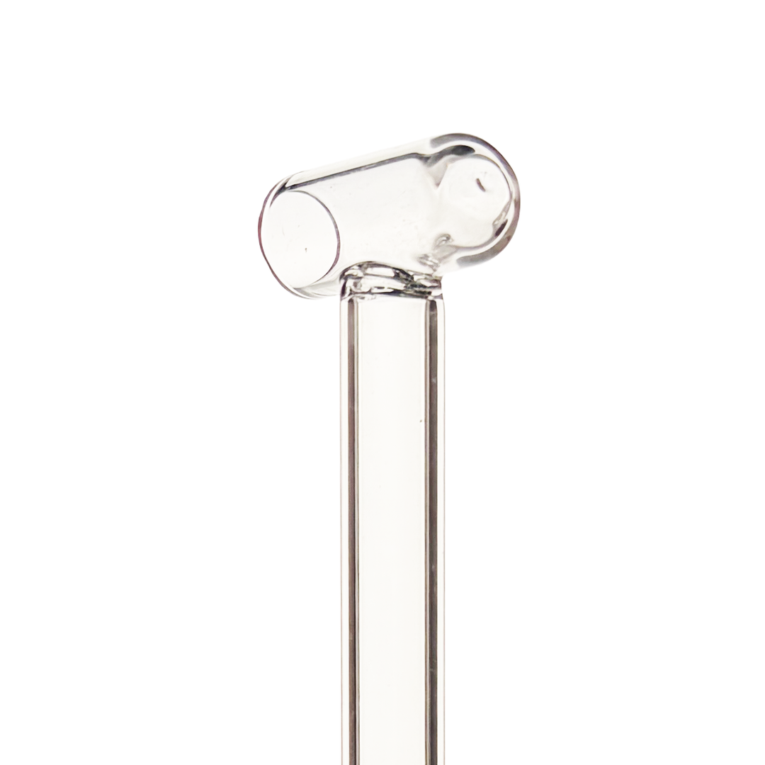 Bulk Pack: 6-Inch Hammer Oil Burner (20 Pcs)