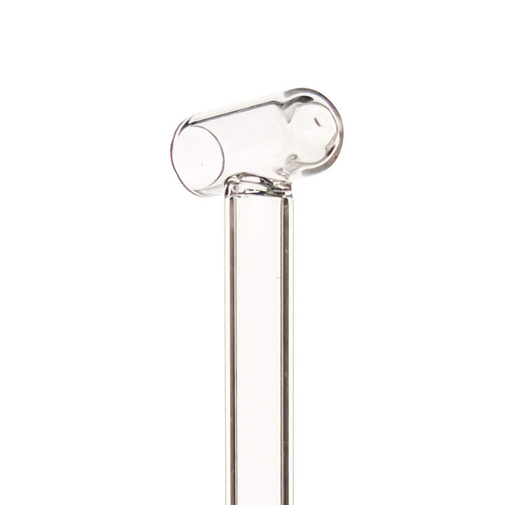 Bulk Pack: 6-Inch Hammer Oil Burner (20 Pcs)