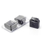 Mi-Pod Empty Replacement Pods - 2 Pack