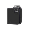 Smoking Vapor Mi-Pod Metal Vape Starter Kit