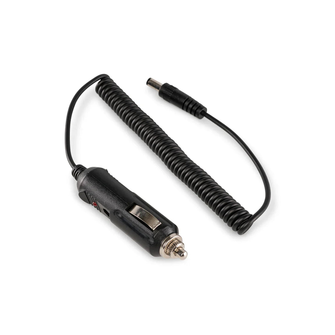 Storz & Bickel Mighty Vehicle Power Adapter