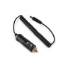 Storz & Bickel Mighty Vehicle Power Adapter