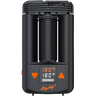 Storz & Bickel Mighty+ Dry Herb Vaporizer