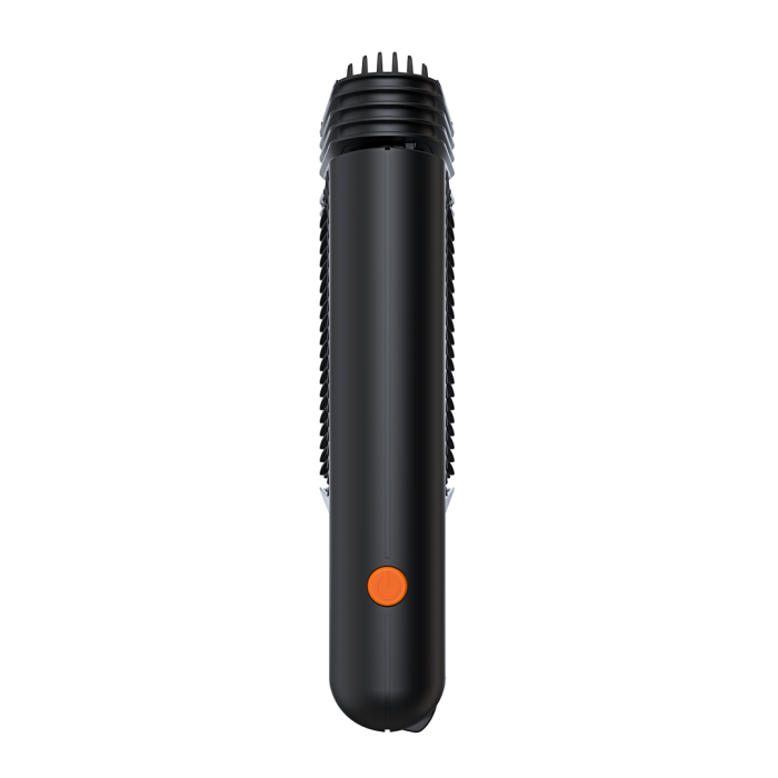 Storz & Bickel Mighty+ Dry Herb Vaporizer