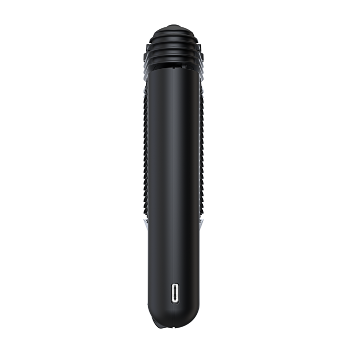 Storz & Bickel Mighty+ Dry Herb Vaporizer