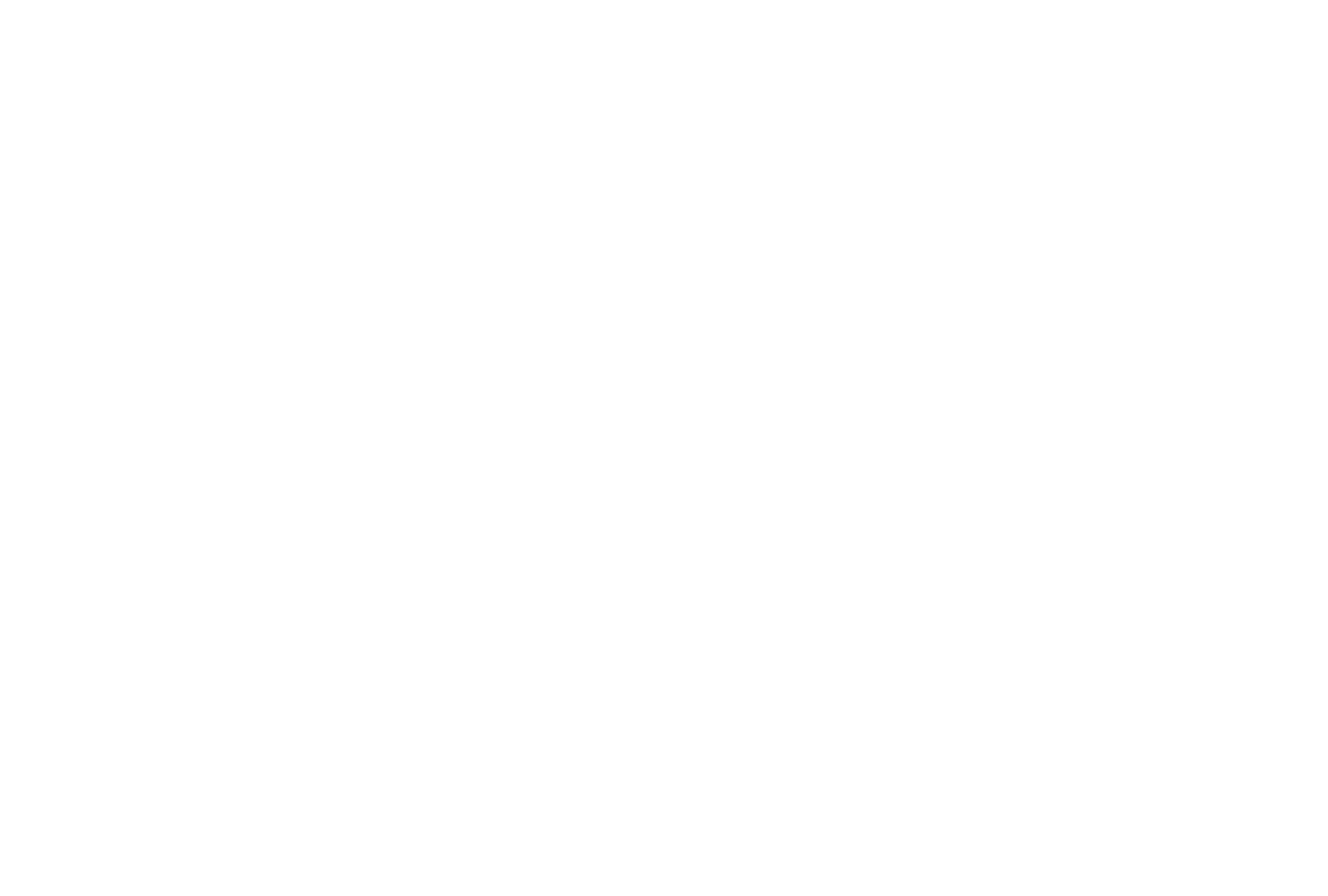 mile high pipe and tobacco website A Mile High and Connected A Mile High and Connected