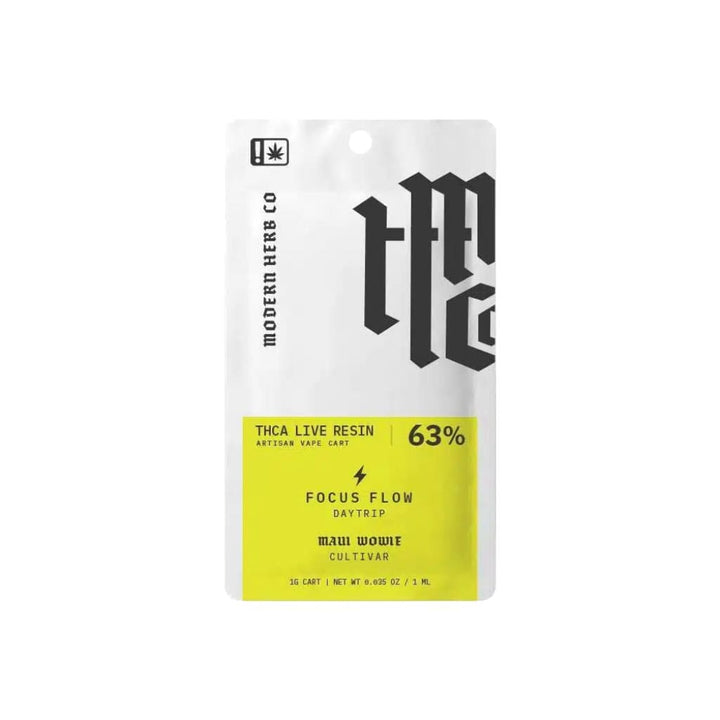 Uncut Thca Cartridge Live Resin With Coa Lab Results