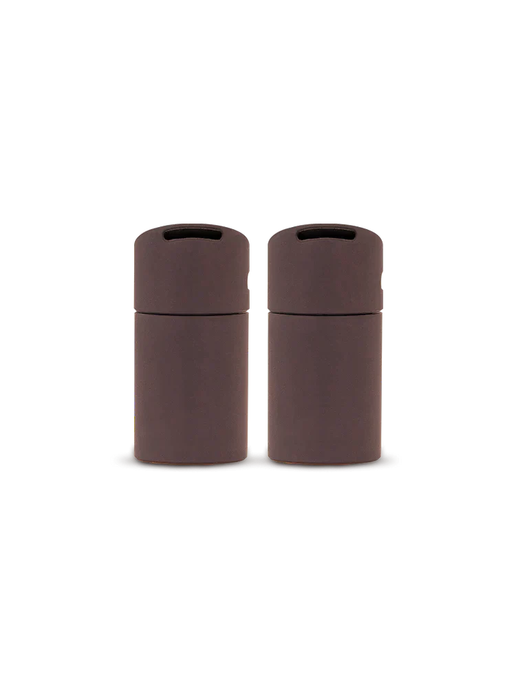 Puffco Pivot Mouthpiece 2-Pack for Peak Vaporizers