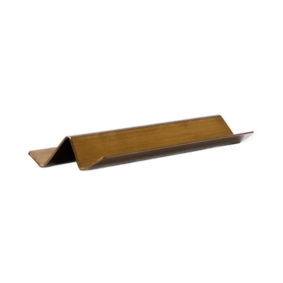 Roseland Concrete Ashtray & Rolling Tray Set