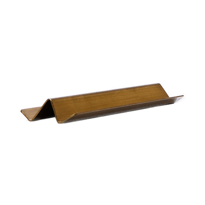 Roseland Concrete Ashtray & Rolling Tray Set
