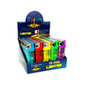 Boom Lighter 50-Pack Retail Display