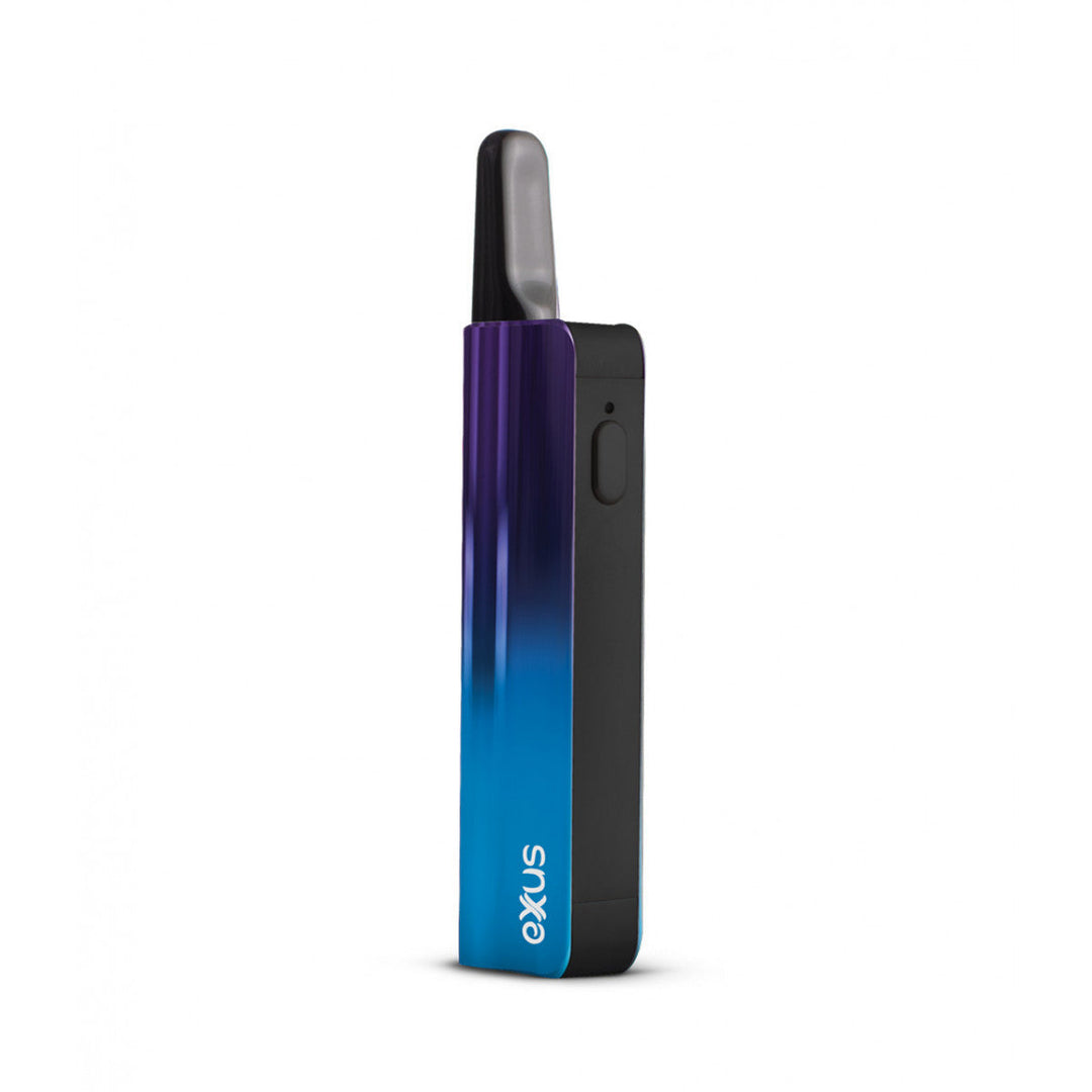 Exxus Snap VV Variable Voltage Vape