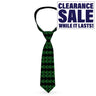 Men’s Necktie With High-quality Images