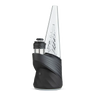 Puffco Peak Pro V3 Dabbing Device with 3dxl Chamber and Joystick Cap