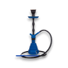MOB Rival Hookah Complete Smoking Set