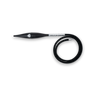 MOB Ice Hookah Hose with Comfortable Grip