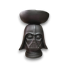Durable Dark Hookah Bowl