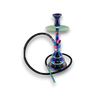 20-inch Kepra Hookah by MOB