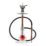 Smokah Professional Hookah Kit