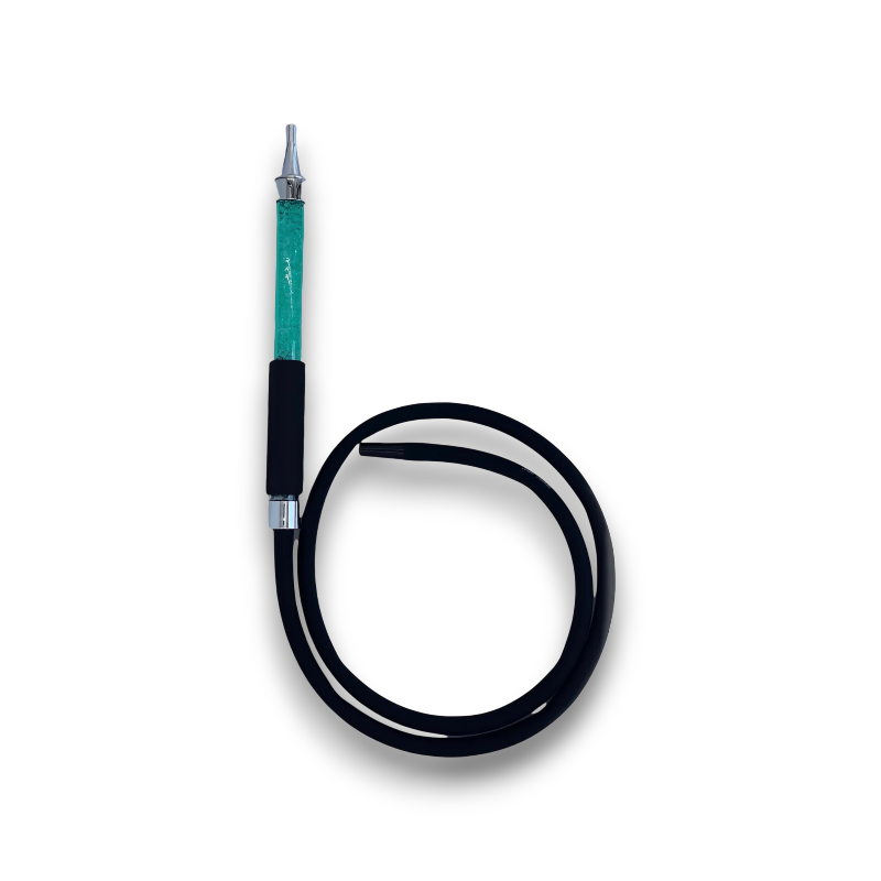 MOB Freezable Hookah Hose