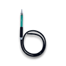 MOB Freezable Hookah Hose