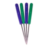 Precision Hookah Foil Puncher Tool